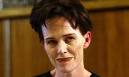 Judy Davis to get $140000 for libel - judydavis_wideweb__470x282,0