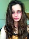 HOLLY EARL on Twitter: You should see the other guy http://t.co.