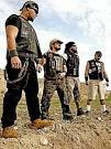 Encyclopaedia Metallum: The Metal Archives - Black Tooth