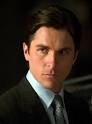 Bruce Wayne In his secret identity, Batman is Bruce Wayne, ... - Bruce Wayne