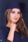 Nancy Ajram photo pic - Nancy-ajram-2