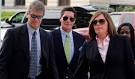 The Heiress Rachel Mellon Regretted Donations to John Edwards, Go ...