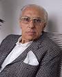 George Cukor - Wikipedia, the free encyclopedia