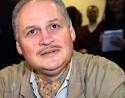 Ilich Ramírez Sánchez,