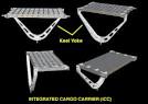 File:Integrated Cargo Carrier.jpg - Wikipedia, the free encyclopedia