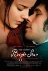 main cast: Abbie Cornish,