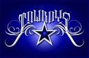 PURO PINCHE COWBOYS - DALLAS COWBOYS Photo (35565858) - Fanpop