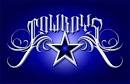 PURO PINCHE COWBOYS - Dallas Cowboys Photo (35565858) - Fanpop