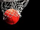 History of Basketball SportApex