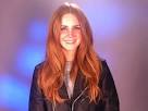 LANA DEL REY Talks SNL, Paz De La Huerta, Coachella Snub | VH1 Tuner