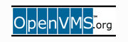 OpenVMS