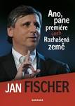jan-fischer
