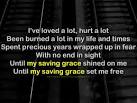 http://4.bp.blogspot.com/-dSN7PBcXPNo/ThnwpeH8hmI/AAAAAAAAApY/rtdzKHssS7Q/s1600/My_Saving_Grace_Mariah_Carey_Song_Lyric_Quote_in_Text_Image_640x480_Pixels.gif
