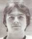 Lions-Archiv - Spielerindex