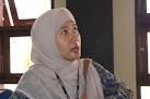 ... terkait dengan ibu hamil,” kata dokter Koestendrina Marina Dewi dari KKP ... - 104473