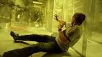 Welcome To Project Almanac (Movie Review) at Why So Blu?