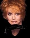 Ann-Margret Official Website