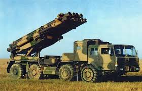 images?q=tbn:ANd9GcS6AXnaSTpW43M79yhx-jgUpOs6opYgLLebGFEyDgJ9zmcxRgoI1Q