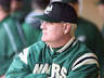 Hibbs talked about the teams