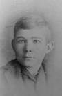 Eben Richard Goodin