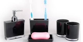 Harga Peralatan Kamar Mandi | Instrument Industri