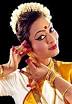 Pallavi Krishnan is one of the leading exponents of the famous dance form ... - pallavi1_5560