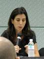 Aline Brosh McKenna - Wikipedia, the free encyclopedia