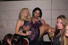 Dating Coach for Divorced Men | PUA Artist