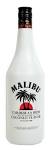 MALIBU COCONUT RUM
