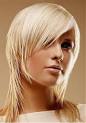 Name: Katrina Williams Age: 17
