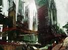 Demotown: A Retroactive Arcology for Detroit - e Volo ... 