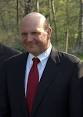 Steve Ballmer Image Steve Ballmer   Simple English Wikipedia, the free encyclopedia Picture 4
