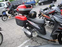 box givi e20 | PERTAMAX7.com