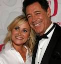 written by Barry Williams in