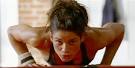 http://mtv.mtvnimages.com/movies/photos/s/stick_it_011205/flip_stickit_disney_03.jpg%3Fwidth%3D600
