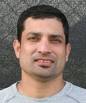 Asif Mehmood Khan. Batting and fielding averages - 143799.1