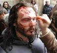 Image <b>James Caviezel</b> talks about the Picture