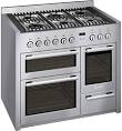 Ovens, cookers, microwave, ricecooker, rice, steam, convection ...