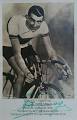 Antonin Magne - Wikipedia, the free encyclopedia