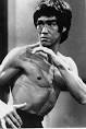 2 px BruceLeecard.jpg