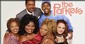 The Parkers photo - The Brizzly Guide