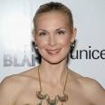 http://images.contactmusic.com/newsimages/kelly_rutherford_1196654.jpg
