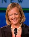 Forbes 400: Meet America's