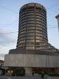Bank for International Settlements - Wikipedia, the free encyclopedia