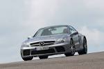 mercedeslogoblack
