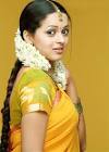 actress bhavana hot spicy