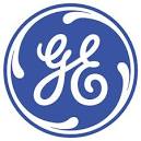 ge