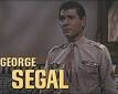 George Segal - Wikipedia, the free encyclopedia