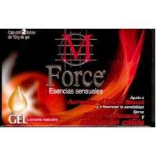 M FORCE = 13 VOLTEADO VERTICALMENTE = 13 FAMILIAS ILLUMINATI