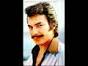 Sen Hayatsın Ben Ömür - Özer Şenay. Sen Hayatsın Ben Ömür - images?q=tbn:ANd9GcS6FvAy24mNfF109ExwcMQ7hiaHJJmjrh9otmXQRXl_lQDLipPqtV0S4sk
